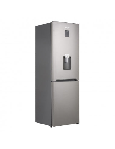Refrigerador Dispensador 305 Lts.