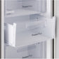 Refrigerador Dispensador 305 Lts.